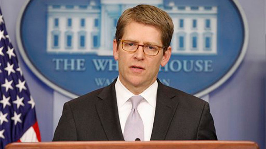 carney_jay_030212.jpg