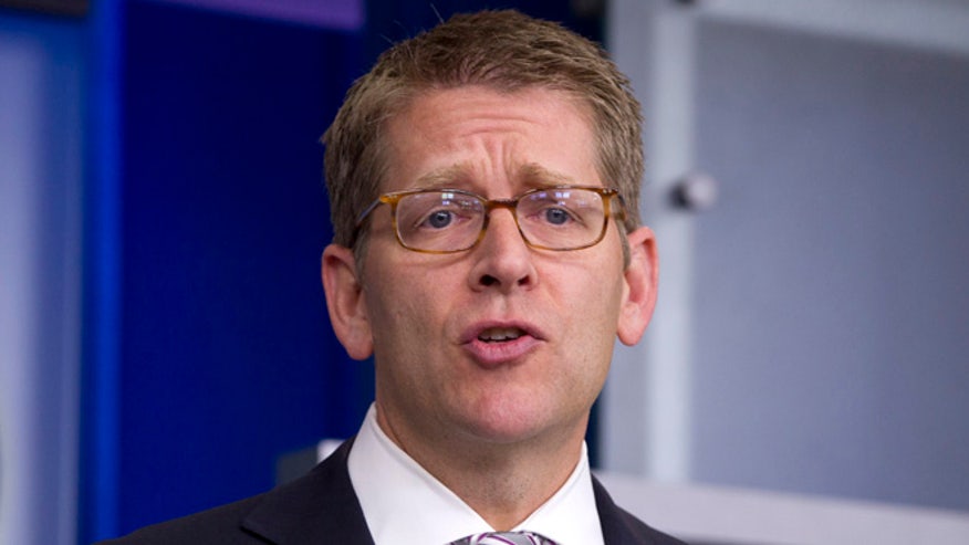 carney_jay_081612.jpg
