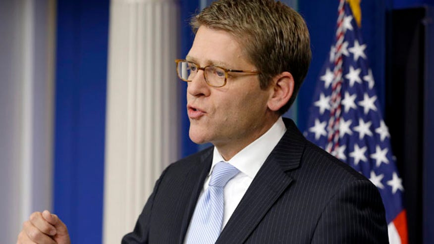 carney_jay_110912.jpg