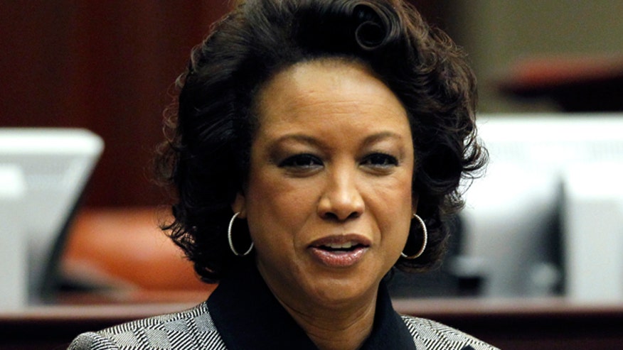 carroll_jennifer_011112.jpg