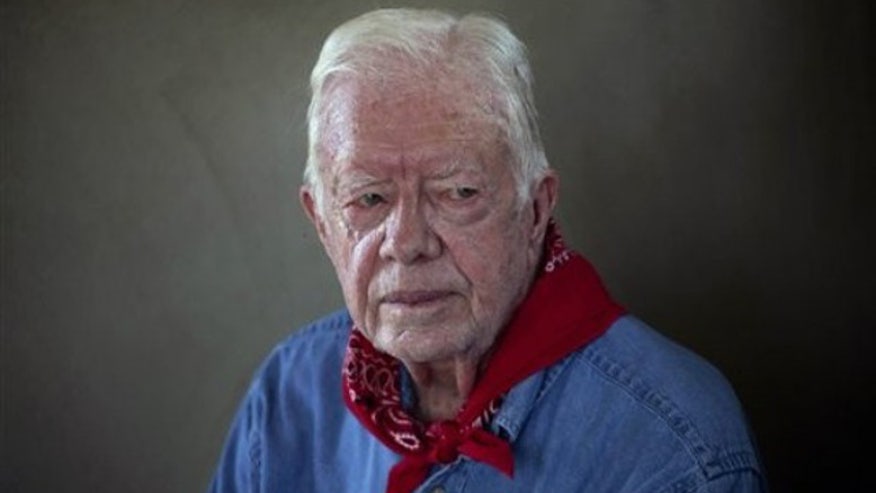 carter_haiti_110711.jpg
