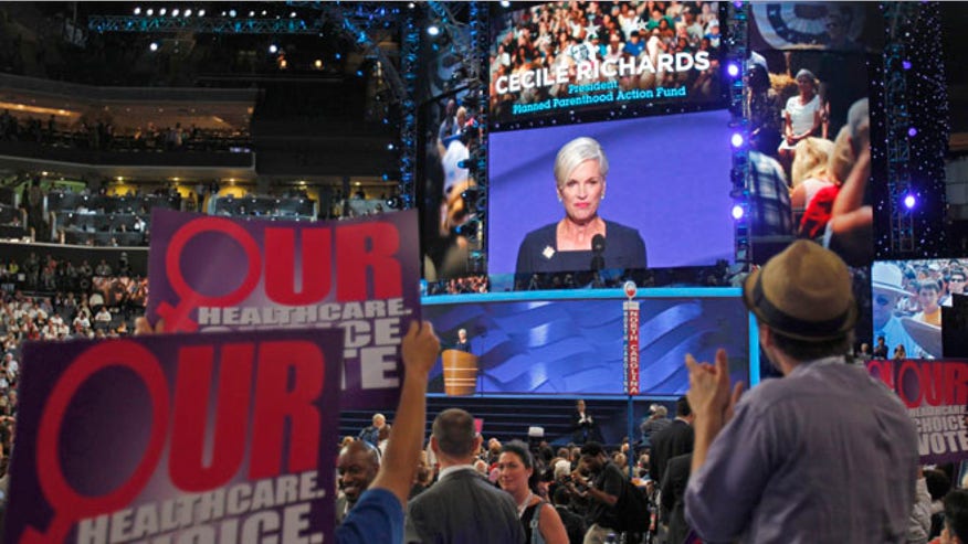 cecile_dnc.jpg