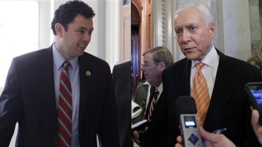 chaffetz_hatch.jpg