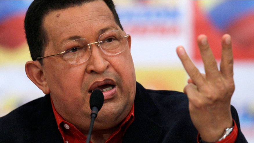chavez_hugo_070912.jpg