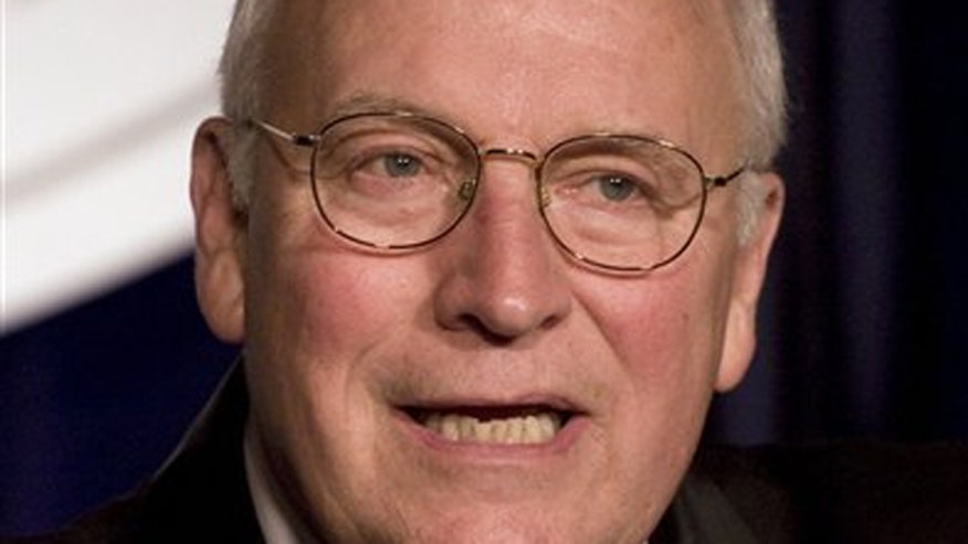 cheney_102109.jpg