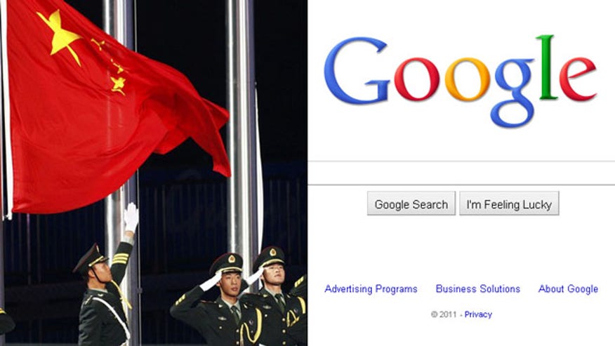 china_internet.jpg