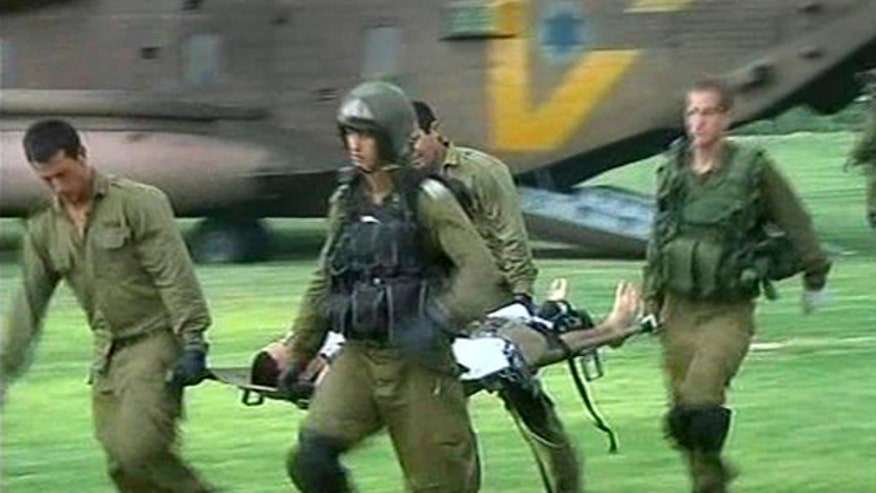 chopper_israel_081811.jpg