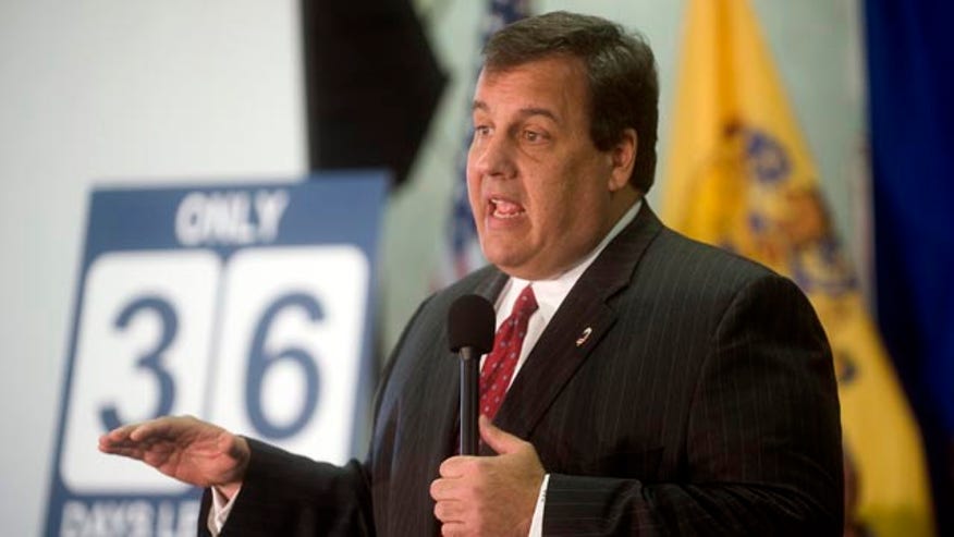 chrischristietownhall