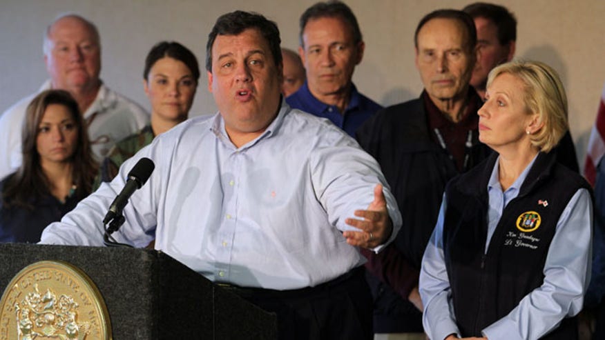 christie_nj_111212.jpg