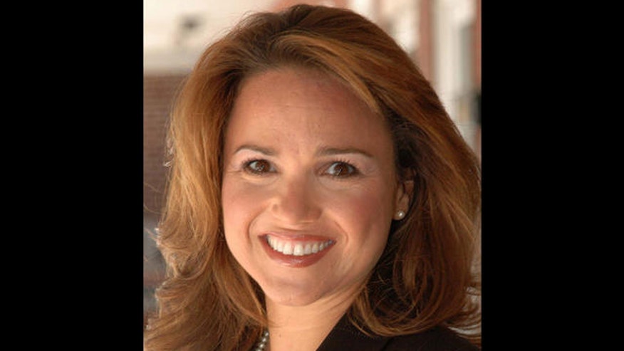 christine_o'donnell_081106