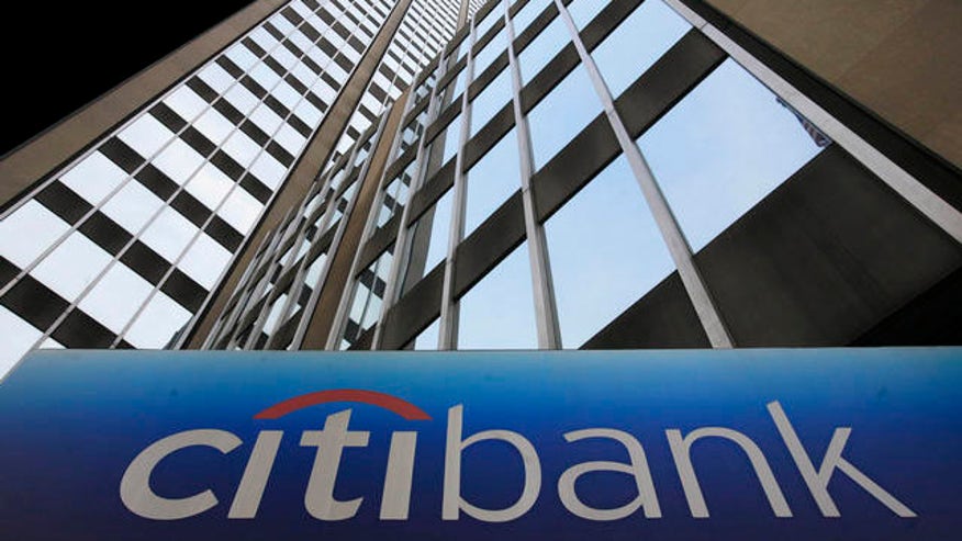 citi_logo_tower.jpg