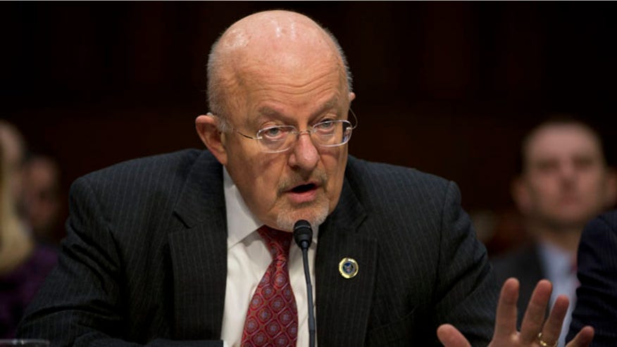 clapper_012914.jpg