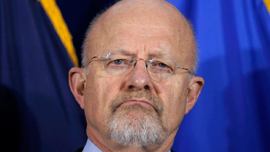 clapper_042110