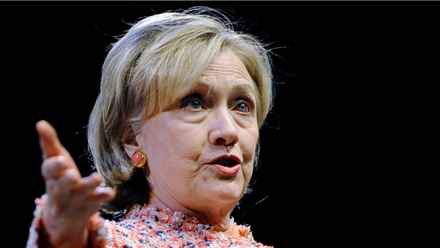 clinton_042314.jpg