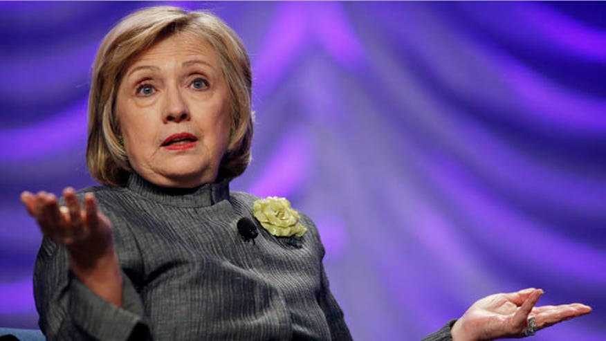 clinton_050614.jpg