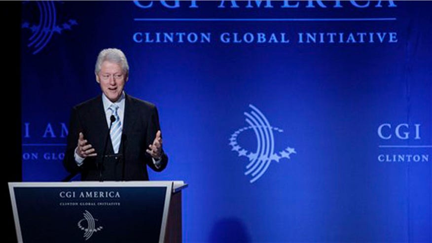 clinton_060712.jpg