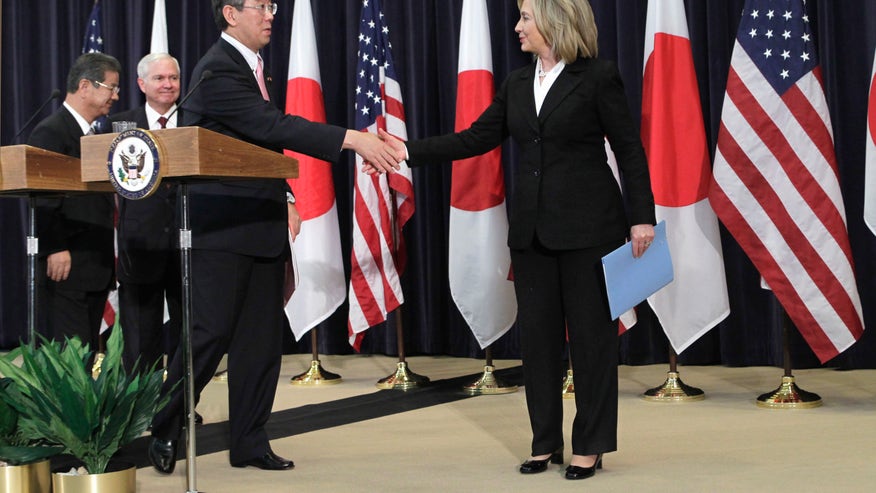 clinton_062111.jpg