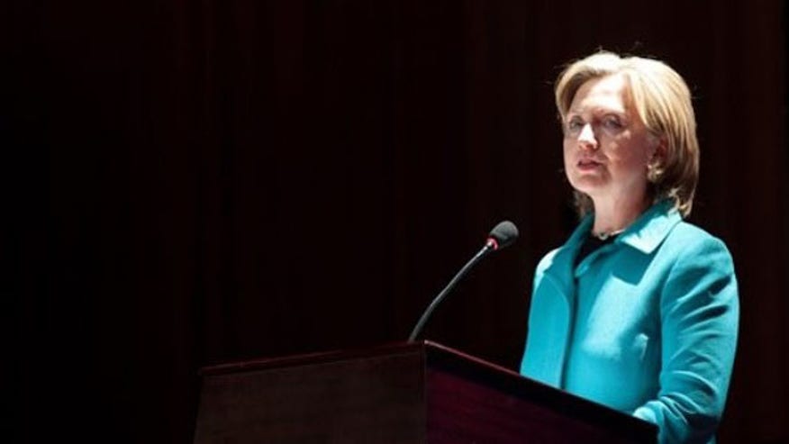clinton_beijing_052510.jpg