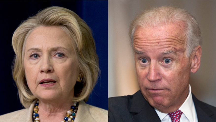 clinton_bidennewsplit.jpg