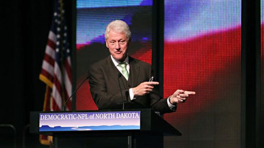 clinton_bill_031712.jpg