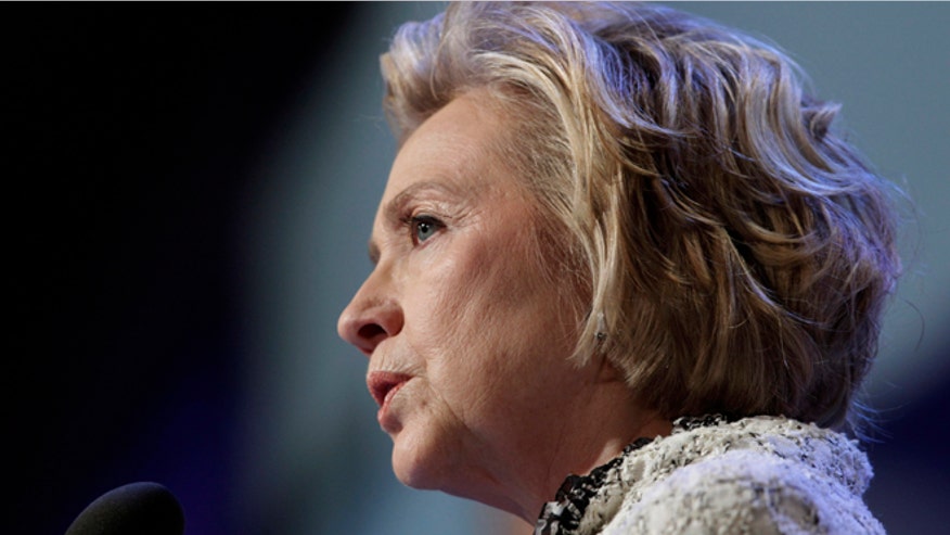 clinton_global_092513.jpg