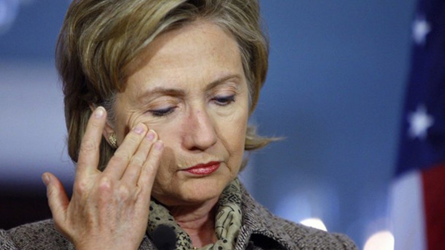 clinton_hillary_010410.jpg
