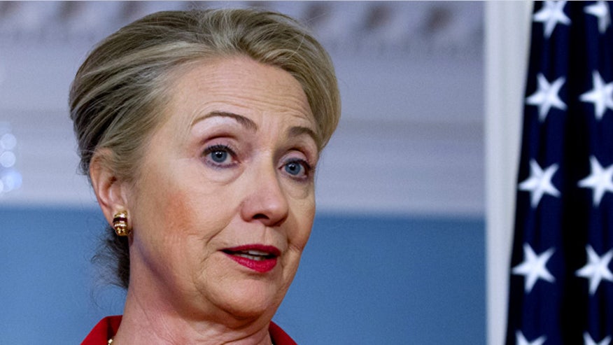 clinton_hillary_072412.jpg