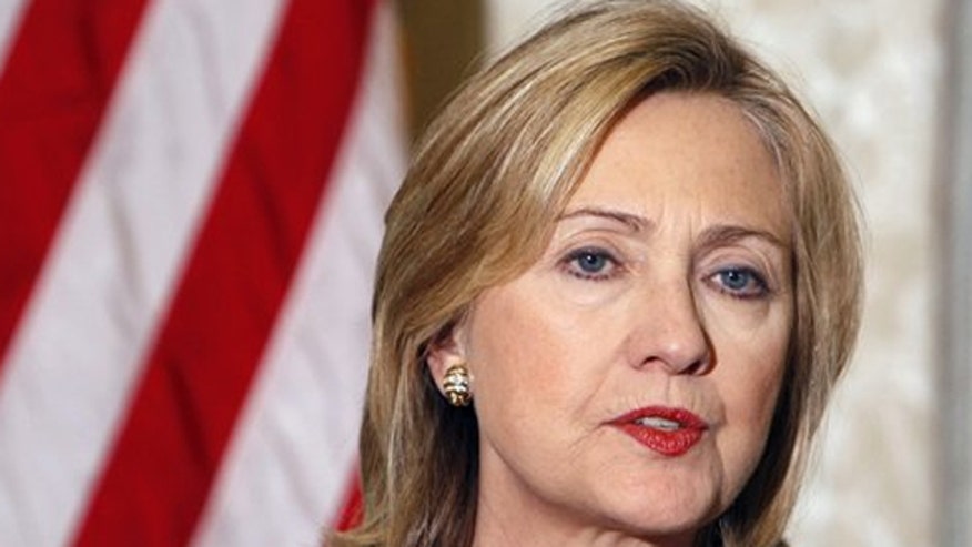 clinton_hillaryparis_031911.jpg