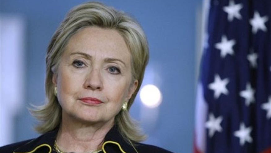 clinton_pak_032410.jpg
