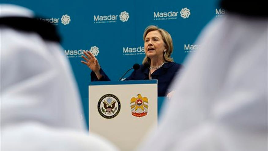 clinton_uae_011011
