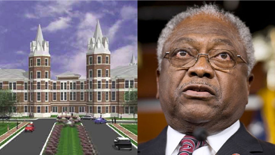 clyburn_transportation.jpg
