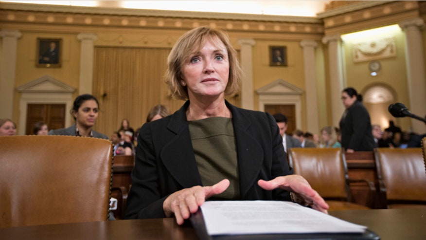 cms_hearing_102913.jpg