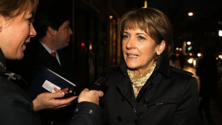 coakley_martha_011210.jpg