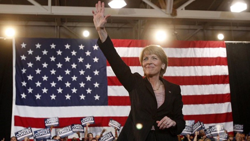 coakley_martha_011710.jpg