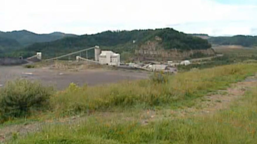 coal_mountain.jpg