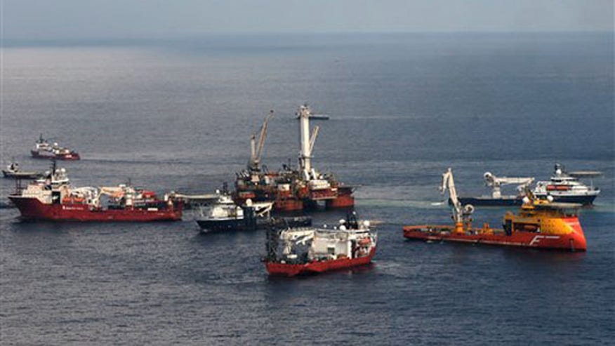 coastguard_052610.jpg