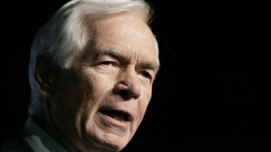 cochran_thad_041609.jpg