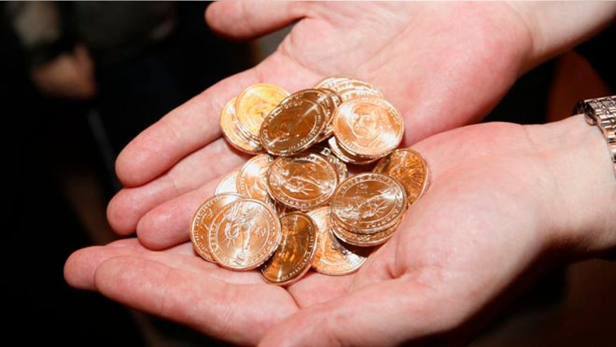 coins_REUTERS_660.jpg