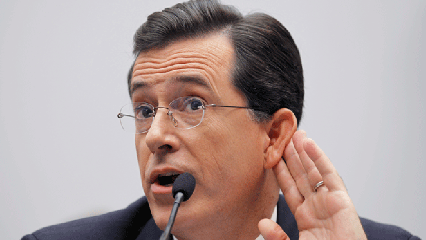 colbert_092410
