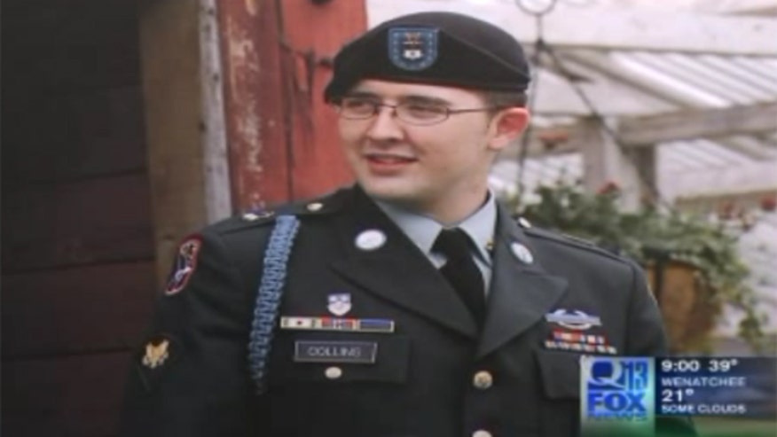 collins_sean.jpg