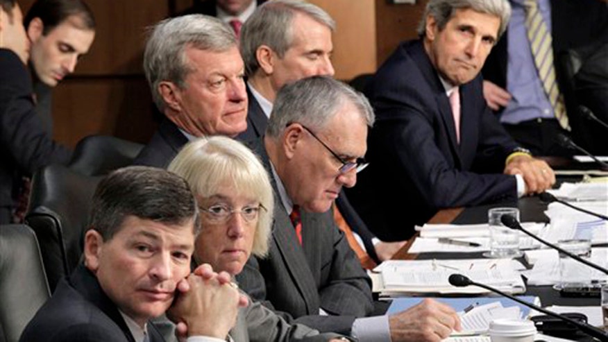 committee_deficit_091311.jpg