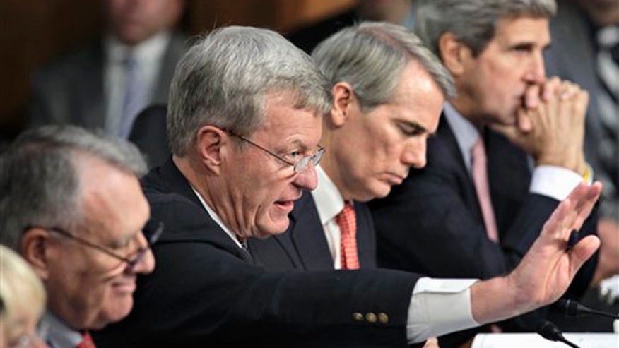 committee_deficit_102611.jpg