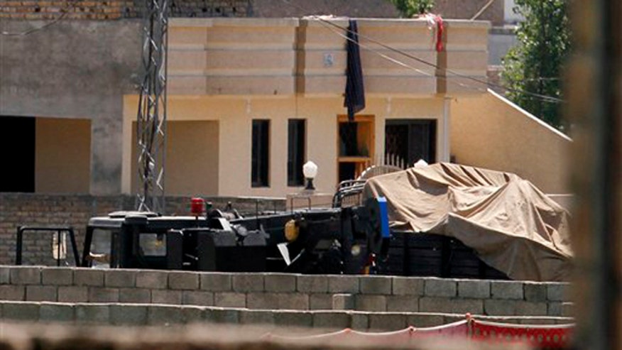 compound_binladen_050211.jpg