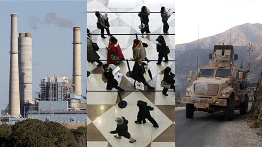 congress_2011split.jpg
