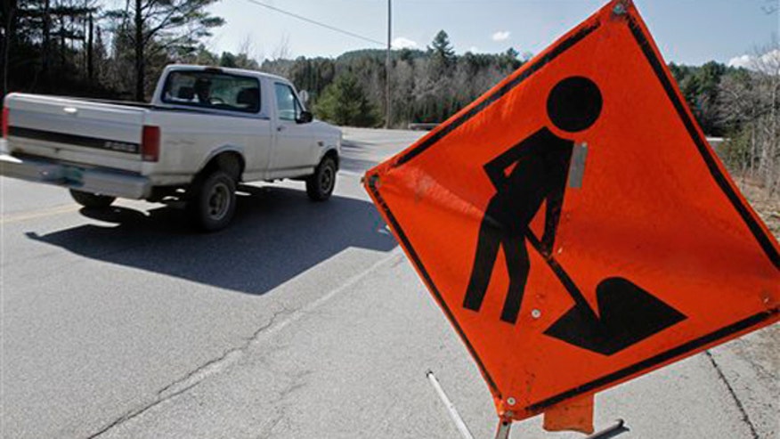 construction_vermont_032112.jpg