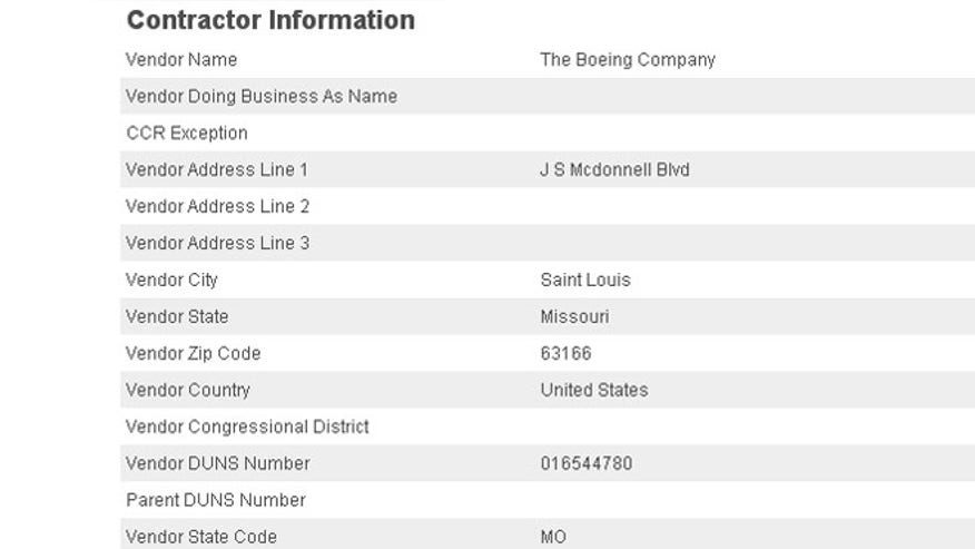 contractor_boeing.jpg