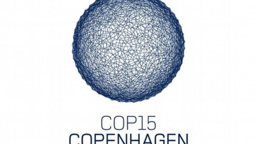 copenhagen_summit_logo
