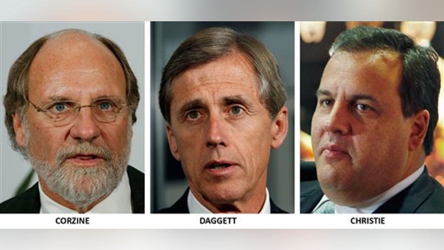 corzine_christie_daggett