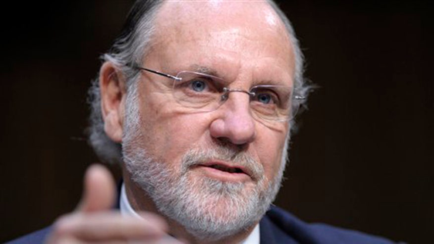 corzine_jonhearing_121311.jpg