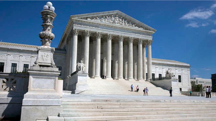 court_042614.jpg